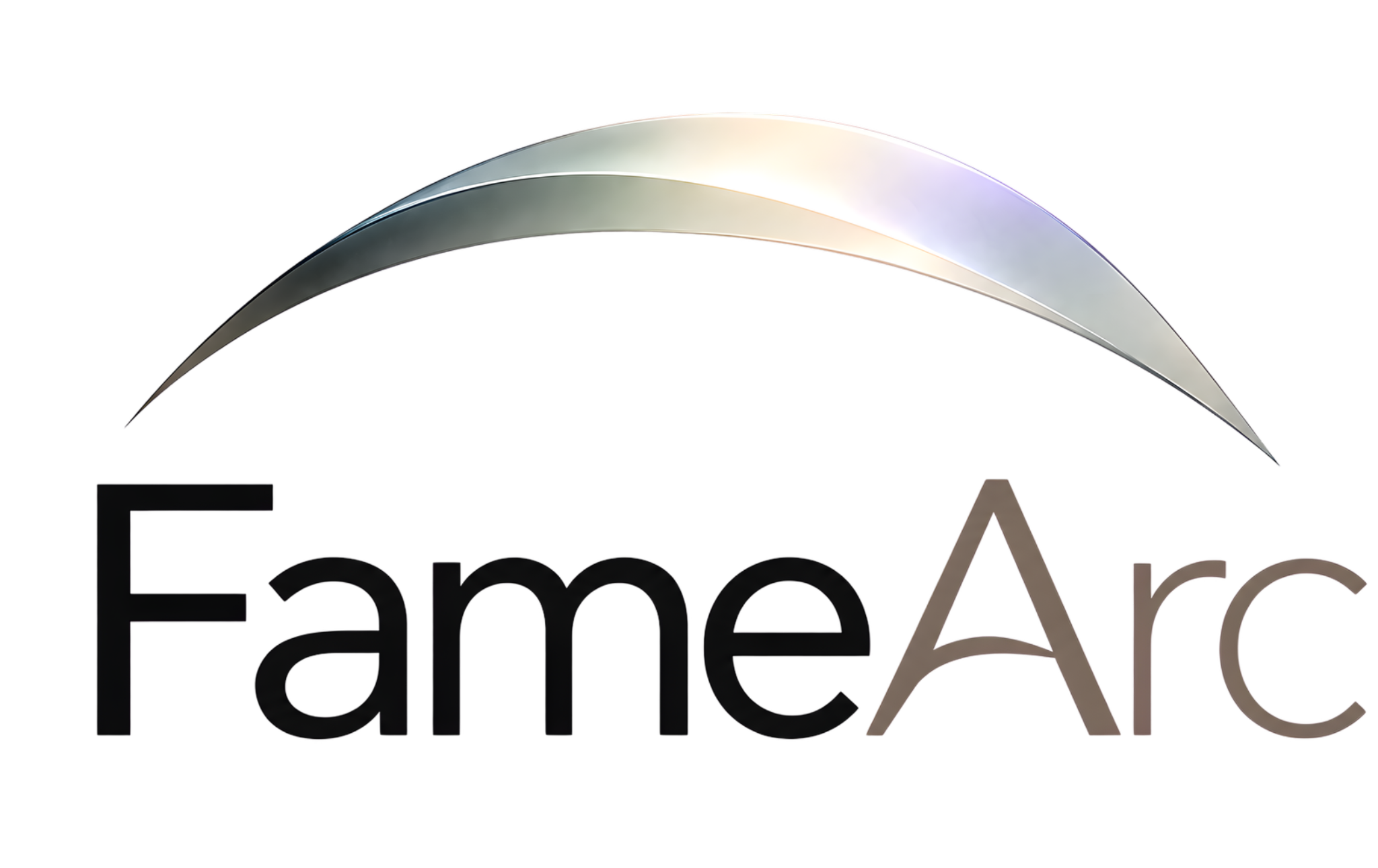 FameArc
